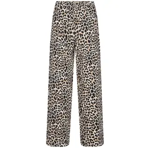 Soyaconcept Owena Trouser